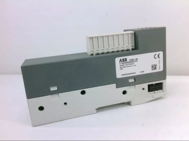 ABB 1TNE968902R2101