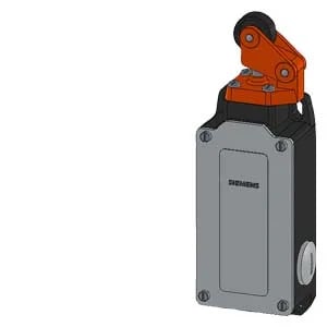 Siemens 3SE2404-2E — Limit Switches