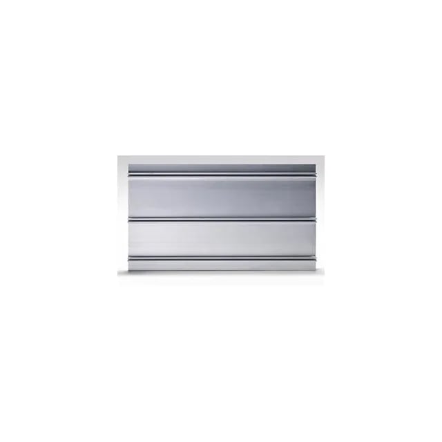 Siemens 6ES7194-4GB20-0AA0
