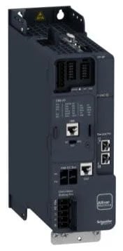 Schneider Electric ATV340U07N4S