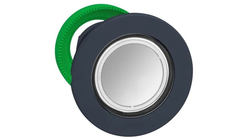 Schneider Electric ZB5FH013