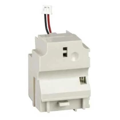 Schneider Electric GV7AD112