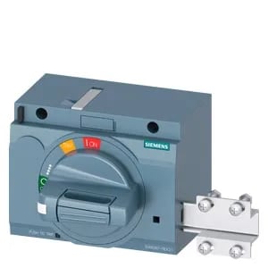 Siemens 3VA9267-0EK21