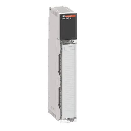 Schneider Electric 140DAM59000