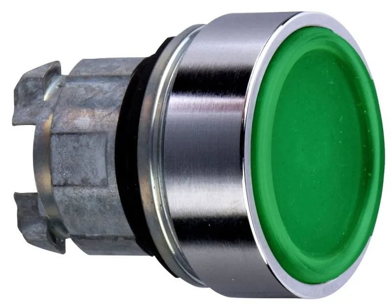 Schneider Electric ZB4BA346