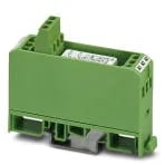 Phoenix Contact EMG 17-REL/KSR-120/21-21-LC