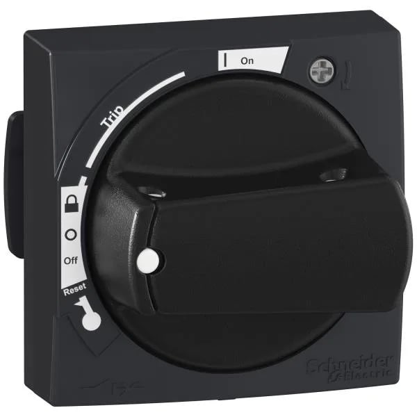 Schneider Electric LV426997