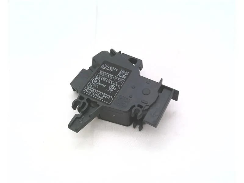 Schneider Electric LV426844
