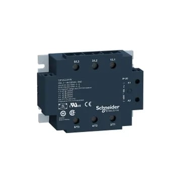 Schneider Electric SSP3A250B7R