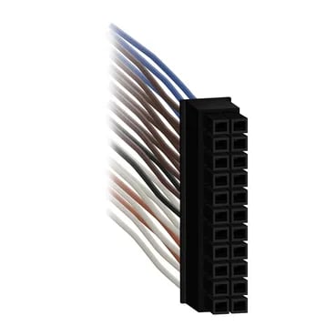 Schneider Electric TM173ACB1M