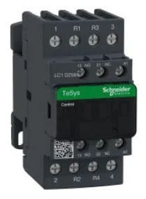 Schneider Electric LC1D258M7