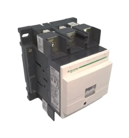 Schneider Electric LC1D1156M7