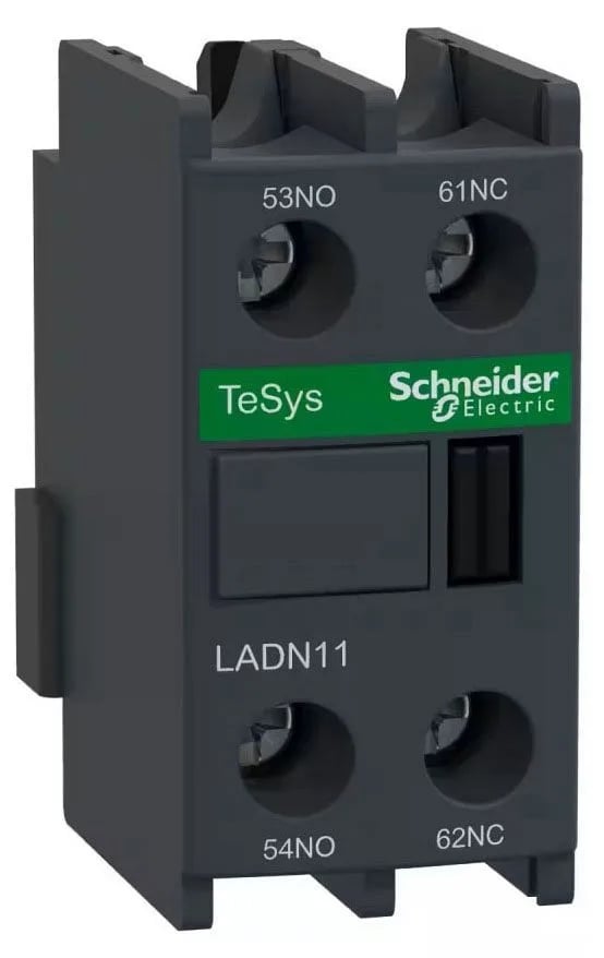 Schneider Electric LADN11