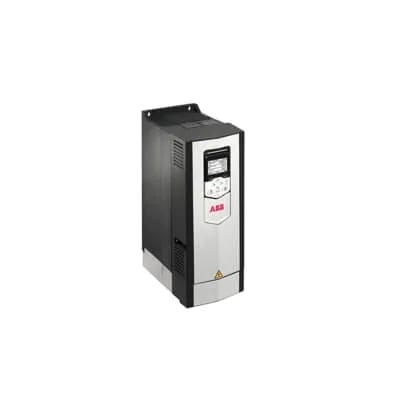 ABB 3ABD00038116-D — AC Drives (VFD)