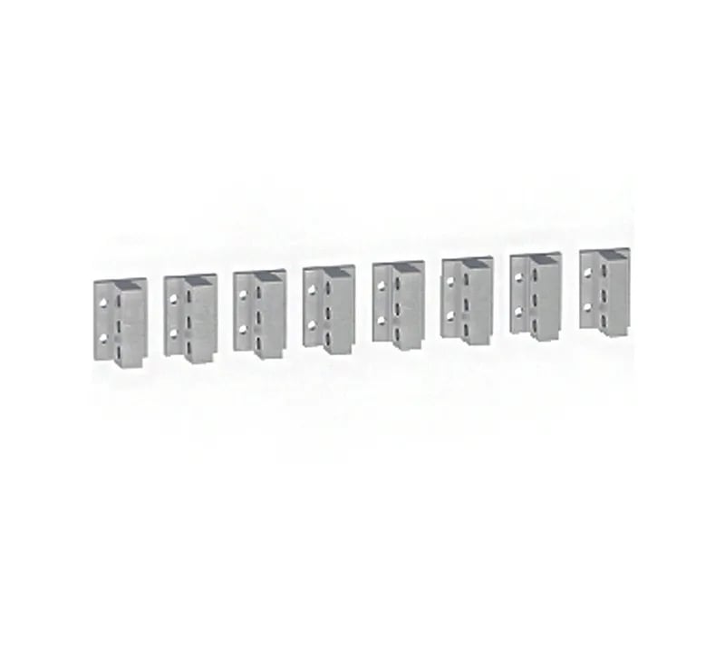 Schneider Electric LV848166