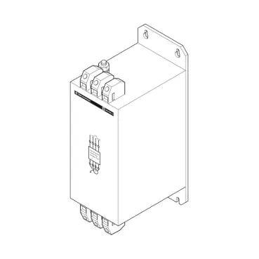 Schneider Electric VW3A66412