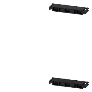 Siemens 3RA2942-2G