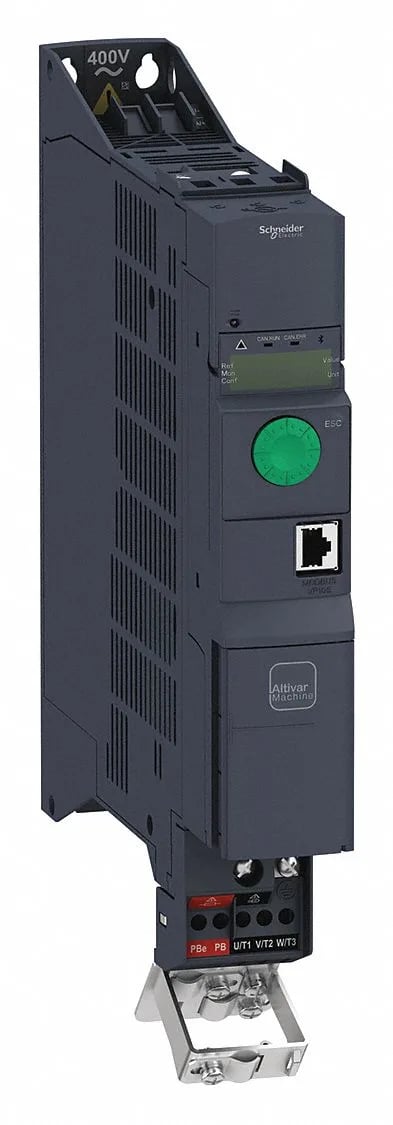 Schneider Electric ATV320U06N4B