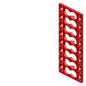Siemens 6ES7193-6CP62-2MA0 — PLC I/O & Expansion Modules