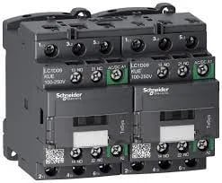 Schneider Electric LC2D09KUE