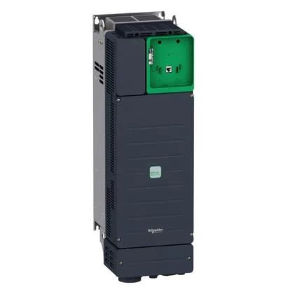 Schneider Electric ATV340D30N4E