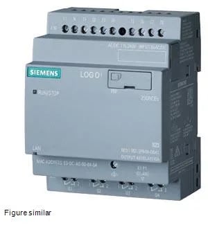 Siemens 6AG10522FB087BA1