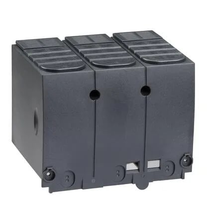 Schneider Electric GV7AC01