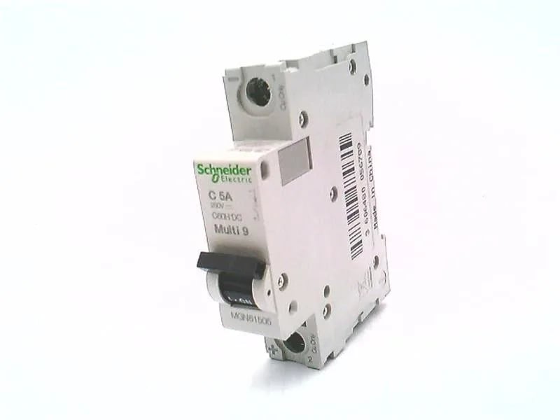 Schneider Electric MGN61505