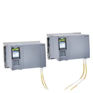 Siemens 6ES7500-0JP00-0AB0