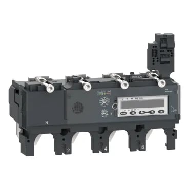 Schneider Electric C6346E630