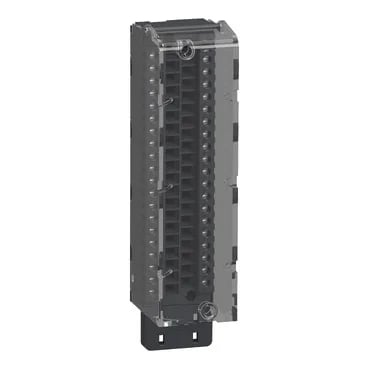 Schneider Electric BMXFTB4000H