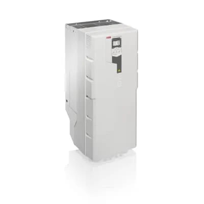 ABB 3ABD00045765-D — AC Drive (VFD) 480V