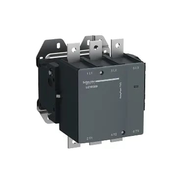 Schneider Electric LC1E500E7