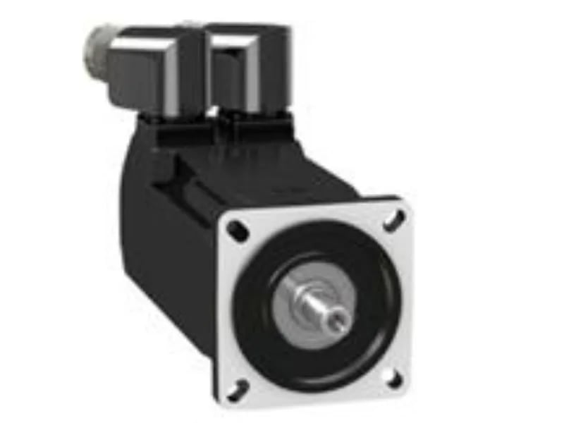 Schneider Electric BMH0702P06A2A