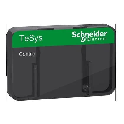 Schneider Electric LAD9ET1