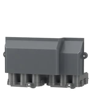 Siemens 6SL3266-2HG00-0BA0 — AC Drives (VFD)