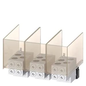 Siemens 3VA9773-0JC43 — Circuit Breaker Accessories