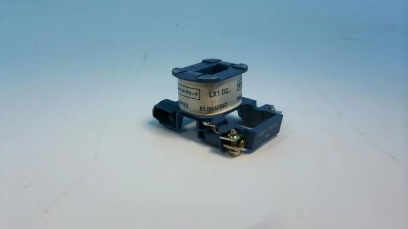 Schneider Electric LX1D2J5