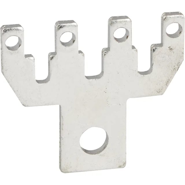 Schneider Electric LA9D40963