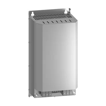 Schneider Electric VW3A46110A — AC Drive (VFD) 480V