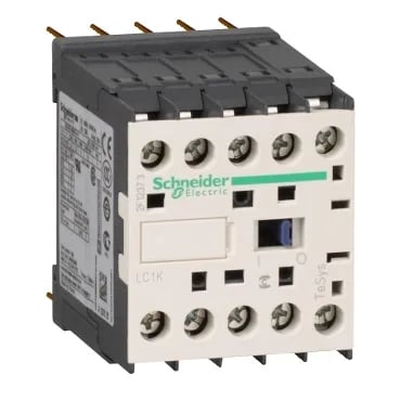 Schneider Electric LC1K12105G7
