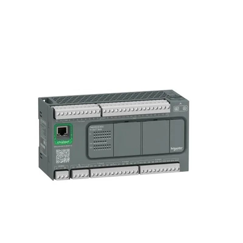 Schneider Electric TM200CE24R