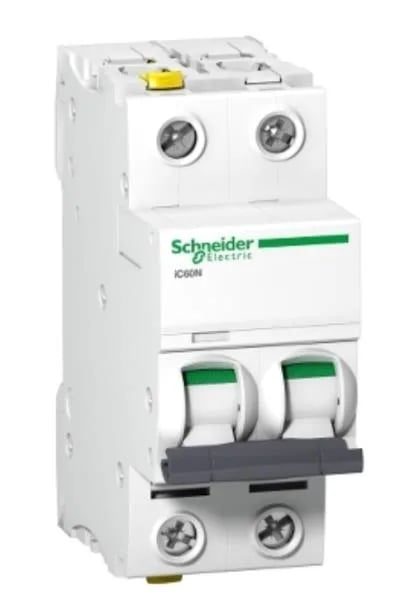 Schneider Electric A9F04213