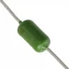 Littelfuse 026301.5WRT1L