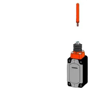 Siemens 3SE2120-1RV00-0AL0 — Limit Switches