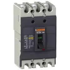 Schneider Electric EZC100N3050