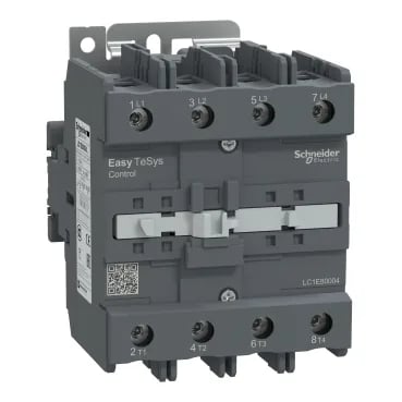 Schneider Electric LC1E80004M7