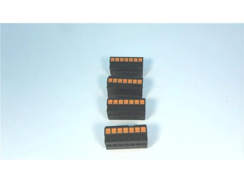 Siemens 6ES7292-2BG30-0XA0
