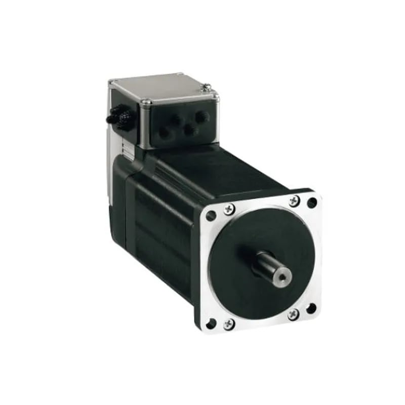 Schneider Electric ILS1F851PC1F0