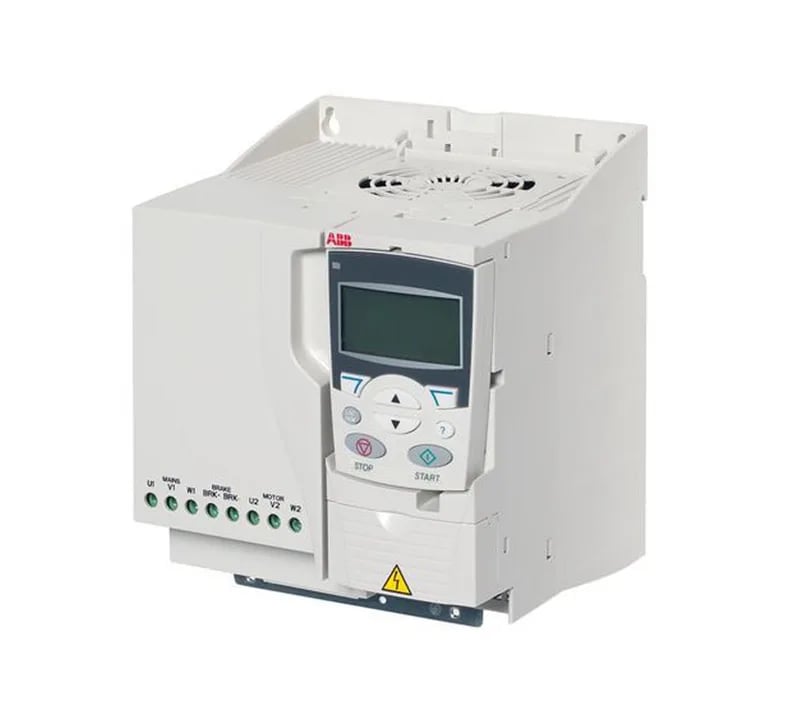 ABB ACS355-03E-15A6-4